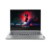 Lenovo ThinkBook 13s IML Laptop Intel Core i5-10210U 8GB RAM 256GB SSD 13.3" FHD Windows 10 Home - 20RR0045UK