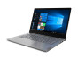 Lenovo ThinkBook 14 IIL 14" Best Laptop Core i7-1065G7, 16GB RAM, 512GB SSD