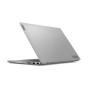Lenovo ThinkBook 14 Laptop i7-1065G7 16GB RAM 512GB SSD 14" FHD IPS Win 10 Pro