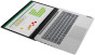 Lenovo ThinkBook 14 IIL 14" Best Laptop Core i7-1065G7, 16GB RAM, 512GB SSD