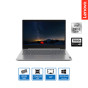 Lenovo ThinkBook 14" Budget Laptop Core i5-1035G1 8GB RAM 256GB SSD Win10 Pro