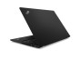 Lenovo ThinkPad X13 13.3" Business Laptop Intel Core i7-10510U, 16GB, 512GB SSD