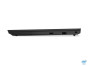 Lenovo ThinkPad E15 Laptop Core i5-1135G7 8GB 256GB SSD 15.6" FHD IPS Win 10 Pro