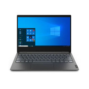 Lenovo ThinkBook Plus Dual Screen Laptop Intel Core i5-10210U 8GB RAM 256GB SSD 13.3" FHD IPS + 10.8" E Ink FHD Touchscreen Windows 10 Pro, Grey