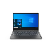 Lenovo ThinkBook Plus Laptop i7-10510U 16GB 512GB SSD 13.3" FHD IPS Touch W10 P