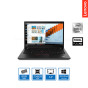 Lenovo ThinkPad L14 Gen 1 Laptop Core i5-10210U 8GB 256GB SSD 14" FHD Win 10 Pro