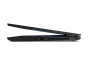 Lenovo ThinkPad L15 15.6" Business Laptop Intel Core i5-10210U 8GB RAM 256GB SSD