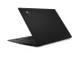 Lenovo ThinkPad X1 Carbon 14" Business Laptop Core i5-10210U 16GB RAM 512GB SSD