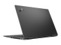 Lenovo Thinkpad X1 Yoga Laptop i7-10510U 16GB 1TB SSD 14" UHD Touch Convertible