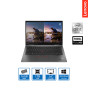 Lenovo Thinkpad X1 Yoga Laptop i7-10510U 16GB 1TB SSD 14" UHD Touch Convertible