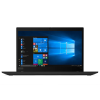 Refurbished Lenovo ThinkPad T14s Gen 1 AMD Ryzen 5 PRO 4650U 16GB RAM 256GB SSD 14" Windows 10 Pro Laptop