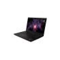 Lenovo ThinkPad X1 Nano Gen 1 Laptop Intel Core i5-1130G7 16GB RAM 512GB SSD 13" 2K IPS Windows 10 Pro - 20UN002EUK
