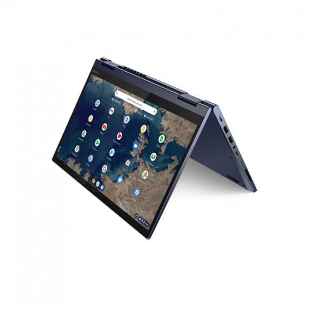 Lenovo ThinkPad C13 Yoga Chromebook Ryzen 3