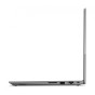 Lenovo ThinkBook 14 G2 Laptop Intel Core i5-1135G7 8GB RAM 256GB SSD 14" FHD IPS Windows 10 Pro - 20VD000AUK