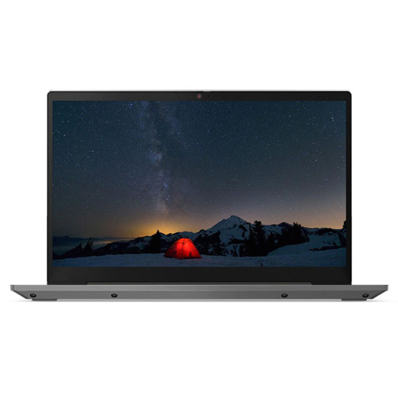 Lenovo ThinkBook 14 G2 Laptop Core i5-1135G7 8GB RAM 256GB SSD 14" FHD Win10 Pro