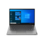 Lenovo ThinkBook 14 G2 ARE 20VF003AUK Laptop AMD Ryzen 3 4300U 8GB RAM 256GB SSD 14" FHD IPS Windows 10 Pro 