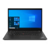 Refurbished Lenovo ThinkPad T14s Gen 2 Intel Core i7 11th Gen 16GB RAM 512GB SSD 14" Windows 10 Pro Laptop