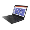 Refurbished Lenovo ThinkPad T14s Gen 2 Intel Core i7 11th Gen 16GB RAM 512GB SSD 14" Windows 10 Pro Laptop