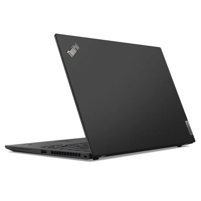 Refurbished Lenovo ThinkPad T14s Gen 2 Intel Core i7 11th Gen 16GB RAM 512GB SSD 14" Windows 10 Pro Laptop