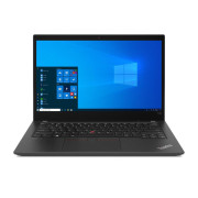 Lenovo ThinkPad T14s Gen 2 20XF005JUK Laptop AMD Ryzen 7 PRO 5850U 16GB RAM 512GB SSD Windows 10 Pro