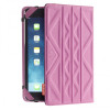 TechAir TAXUT022 Folio Flip & Reverse 7" Universal Tablet Case, Integrated stand