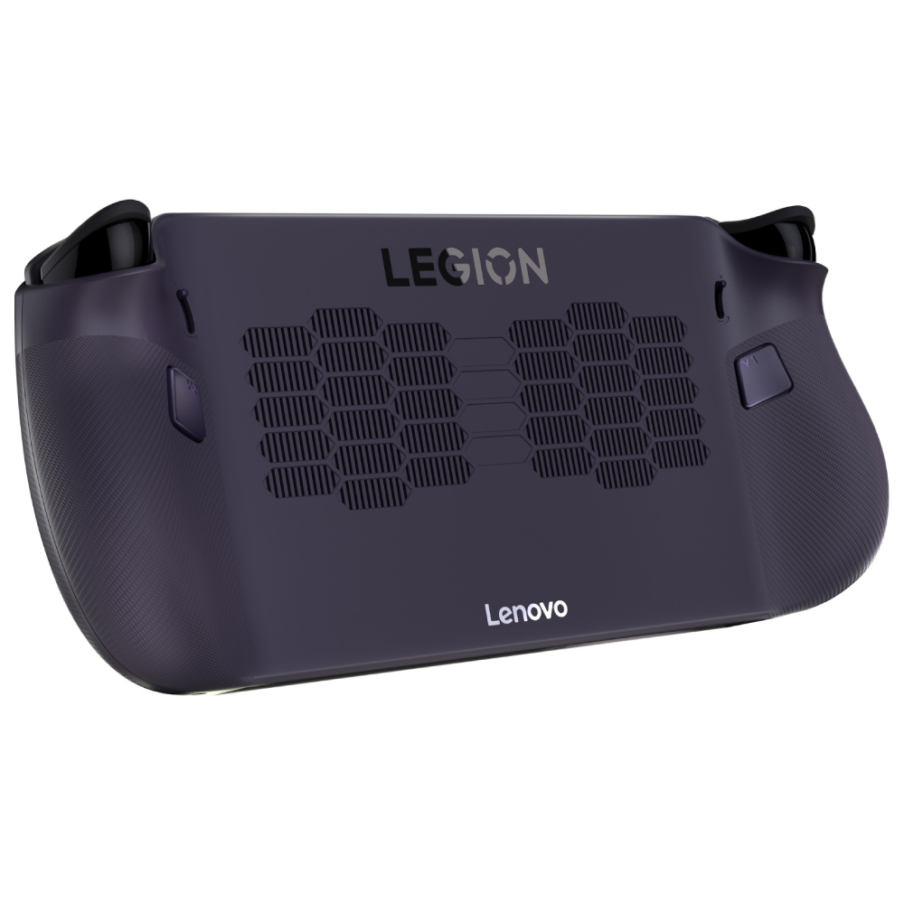 Lenovo Legion Go 83L3003BUK AMD Ryzen Z2 1TB Gaming Console