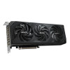 GIGABYTE GeForce RTX 5070 WINDFORCE 12GB OC Graphics Card