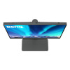 BenQ SW272U 68.6 27" 4K Ultra HD IPS LCD 60 Hz  Monitor