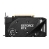 MSI VENTUS GEFORCE RTX 3050 2X XS 8G OC Graphics Card