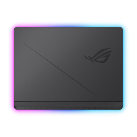 ASUS ROG Strix G16 G615LW-S5007W Intel Core Ultra 9 275HX 32GB RAM 1TB SSD RTX 5080 16" WQXGA 240Hz Windows 11 Home