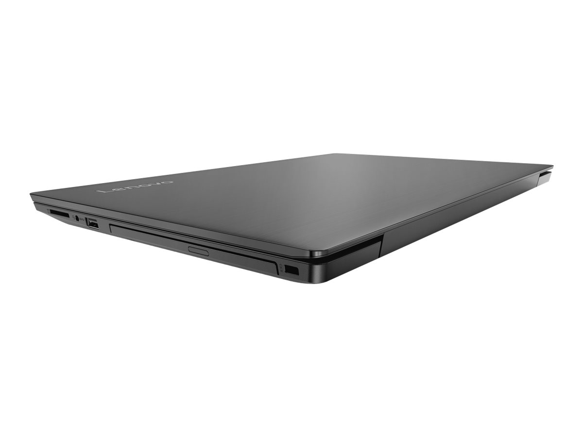 Lenovo V330 15.6