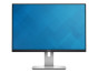 Dell UltraSharp U2415 24.1" Widescreen LED backlit Monitor, 1920x1200 Resolution