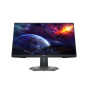 DELL S2522HG 24.5" Full HD IPS LCD Monitor Aspect ratio 16:9 Response time 1 ms