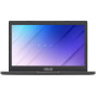 ASUS VivoBook with Microsoft Office 365 - E210MA 11.6 Inch HD Laptop (Intel Celeron N4020, 4 GB RAM, 64 GB eMMC + 1TB Cloud Storage, Windows 10 S Home) - Includes LED NumberPad