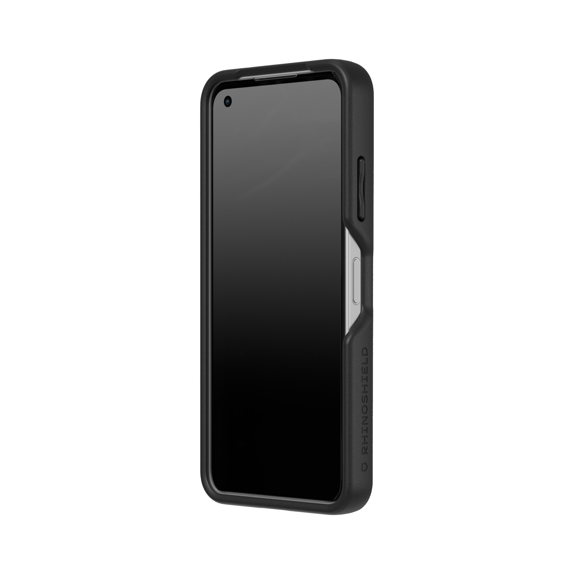 RhinoShield SolidSuit for iPhone 13 series: First Look at Some