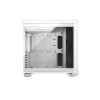 Fractal Design Torrent Compact EATX Mid Tower Tempered Glass Case