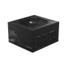 Gigabyte UD1000GM 1000W ATX 3.0 80 Plus Gold Power Supply