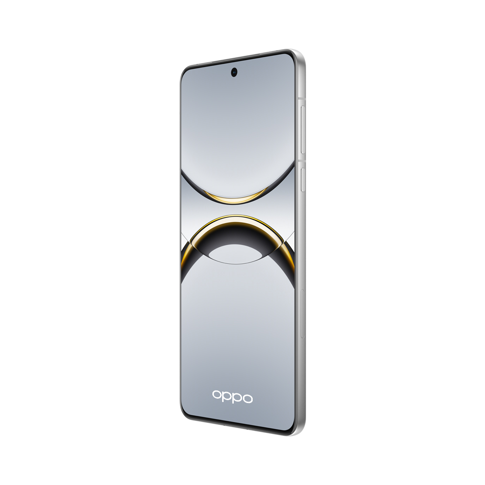 Kaegen Rさま専用OPPO Find X8 白 おまけ付き OPPO Find X8 Pro - Pearl White］Unboxing 🎁