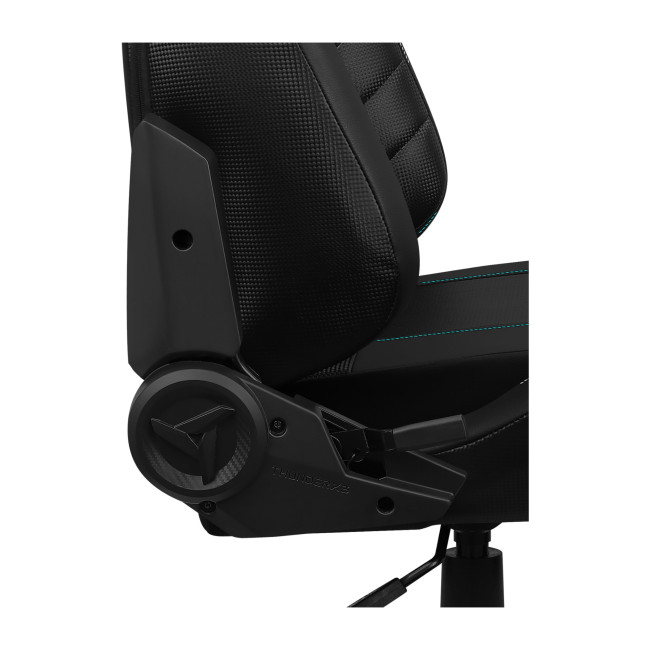 ThunderX3 TC3 MAX Gaming Chair - Ember Red