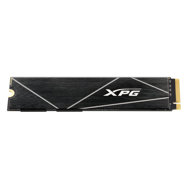 ADATA XPG GAMMIX S70 Blade 1TB M.2 2280 NVMe PCIe 4.0 SSD