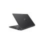 HP ProBook x360 11 G5 Laptop Intel Celeron N4020 4GB RAM 64GB eMMC 11.6" Touchscreen Windows 10 Pro, Education Edition - 213V1ES#ABU