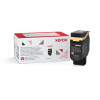 Xerox Magenta High Capacity 7000 Pages Toner Cartridge for Xerox C410/VersaLink C415