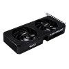 Palit GeForce RTX 5060 Ti Dual 8GB Gaming Graphics Card