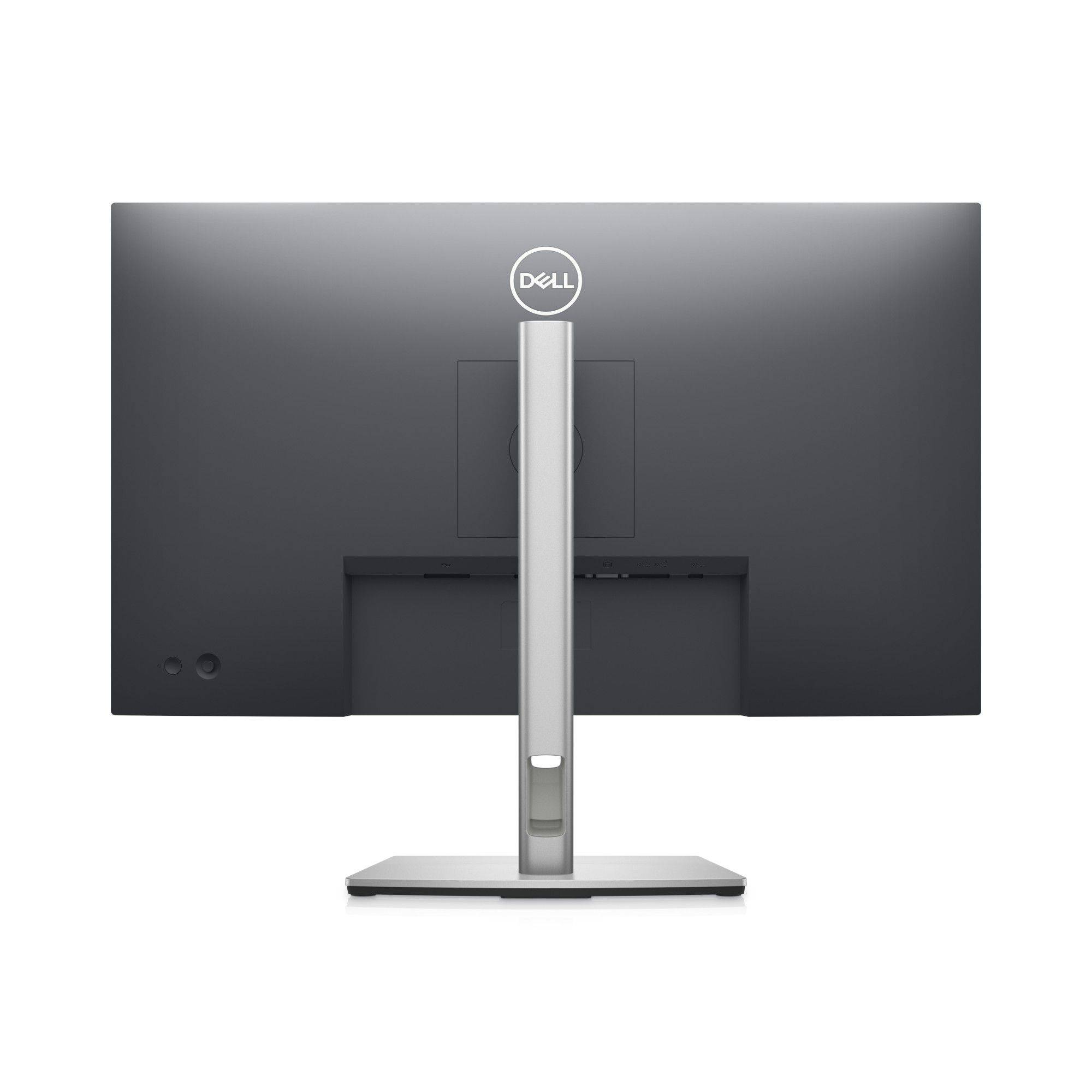 【DELL】P2722HE Dell P2722HE 1080p 27in FHD IPS Monitor