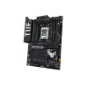 ASUS TUF GAMING X870-PLUS WIFI AMD X870AM5 ATX Motherboard