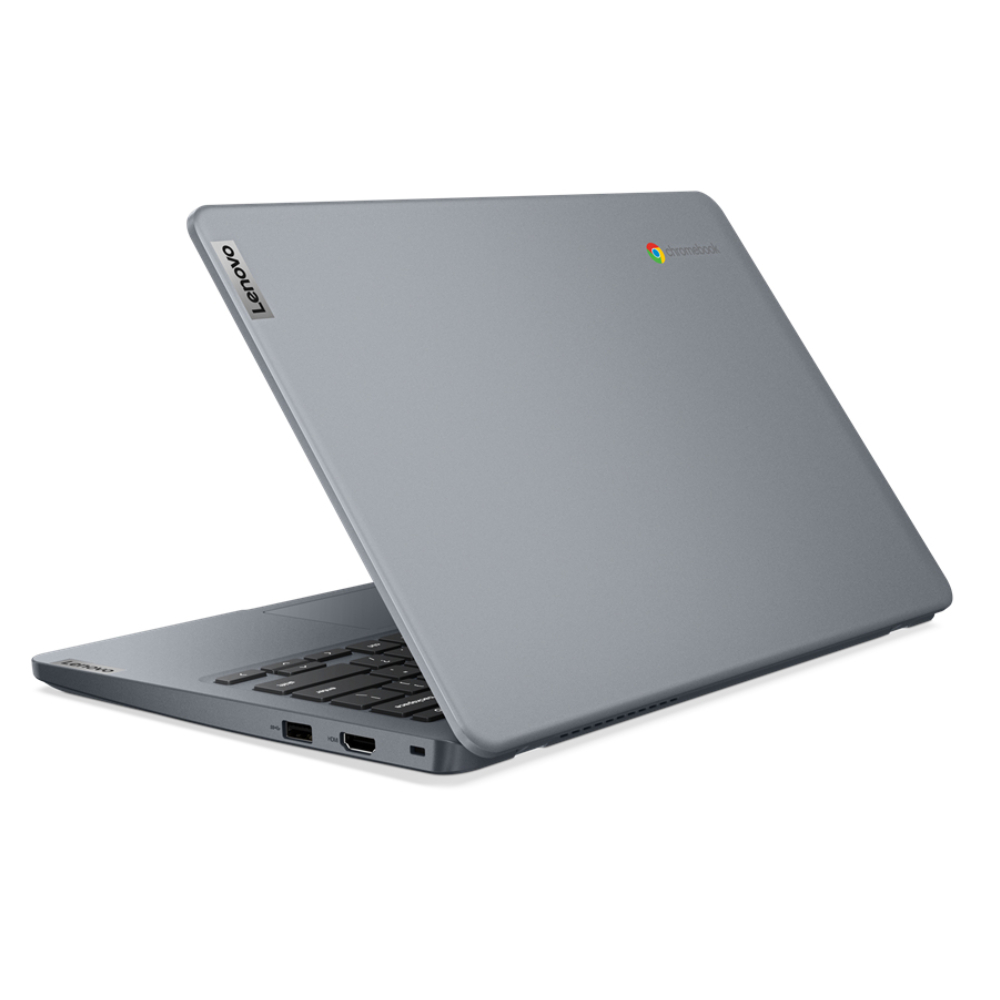 Refurbished Lenovo 14e Intel N100 4GB/32GB Laptop