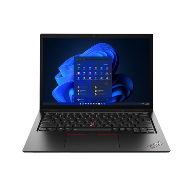 Refurbished Lenovo ThinkPad L13 Yoga Gen 3 Intel Core i7 12th Gen 16GB RAM 512GB SSD 13.3" Touchscreen 4G LTE Windows 11 Pro Laptop