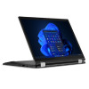 Refurbished Lenovo ThinkPad L13 Yoga Gen 3 Intel Core i7 12th Gen 16GB RAM 512GB SSD 13.3" Touchscreen 4G LTE Windows 11 Pro Laptop