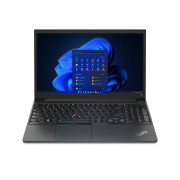 Lenovo ThinkPad E15 Gen 4 15.6" Full HD Laptop Intel Core i5-1235U 8GB RAM 256GB SSD Windows 11 Pro - 21E60058UK