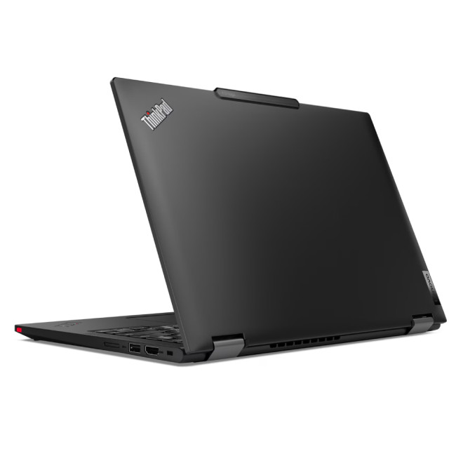 Refurbished Lenovo ThinkPad X13 Yoga Gen 4 Intel Core i5-1335U 8GB RAM 256GB SSD 13.3" Windows 11 Pro Laptop